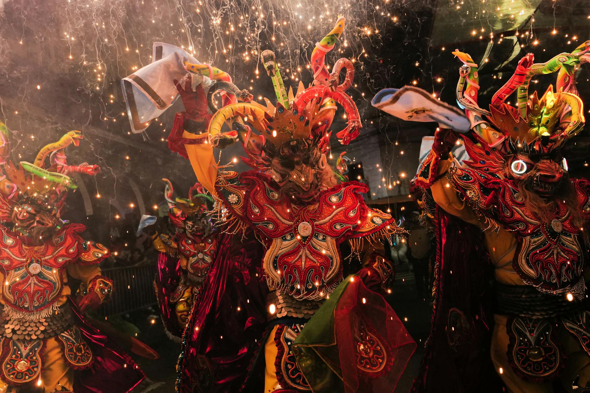 Wyniki Lotto z 14 marca 2026 – gdzie sprawdzić w Karpaczu