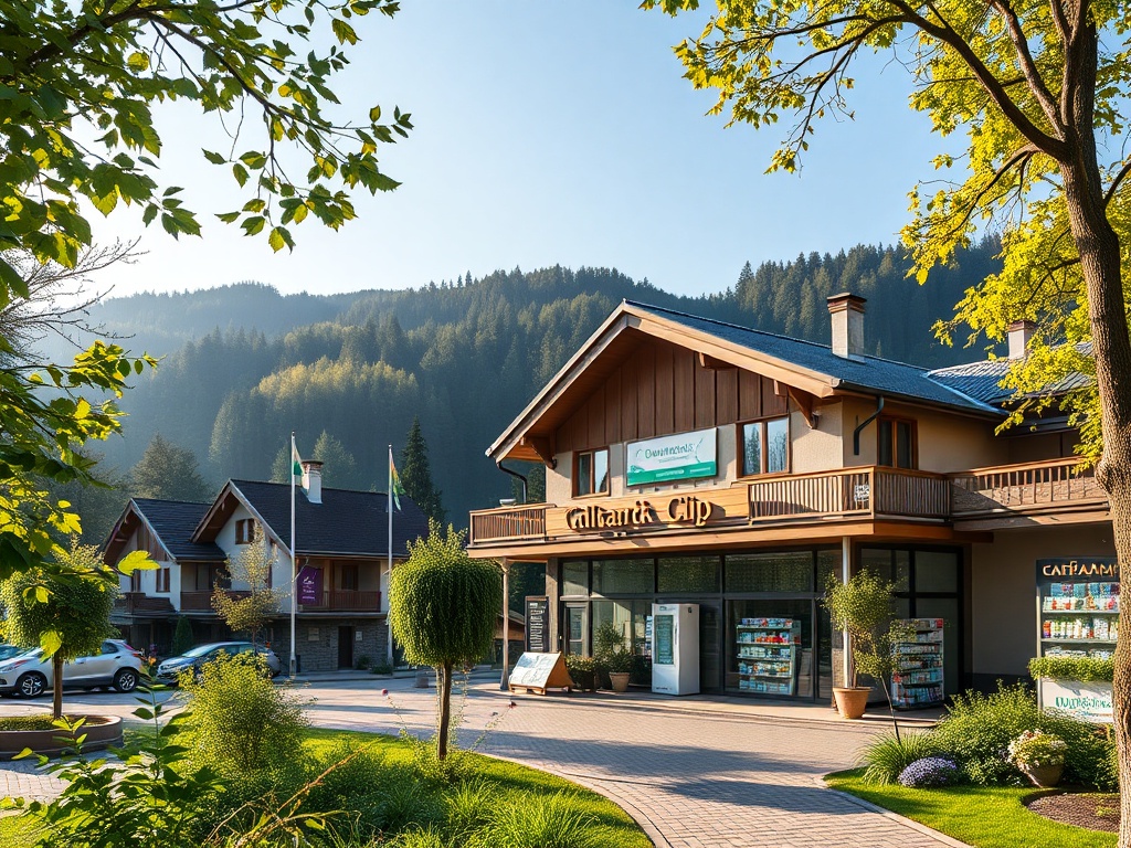 Lekarz kardiolog w Karpaczu – informacje o kolejkach NFZ i czasach oczekiwania